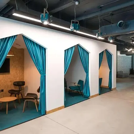 Student Only Classic Ensuite Point Campus * Δουβλίνο