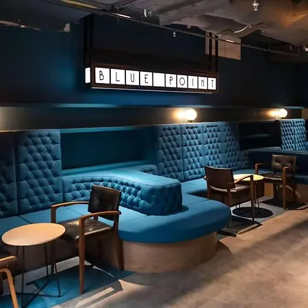 Διαμέρισμα Student Only Classic Ensuite Point Campus Δουβλίνο