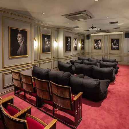 Student Only Classic Ensuite Point Campus * Dublin