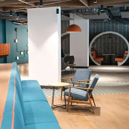 Διαμέρισμα Student Only Classic Ensuite Point Campus