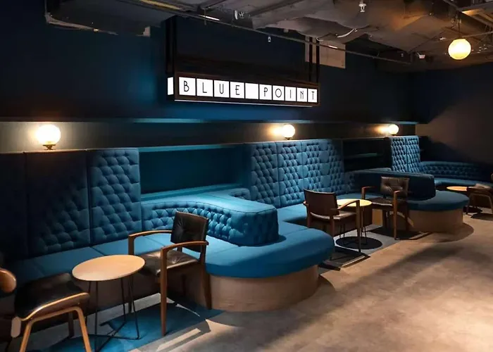 דירה Student Only Classic Ensuite Point Campus דבלין