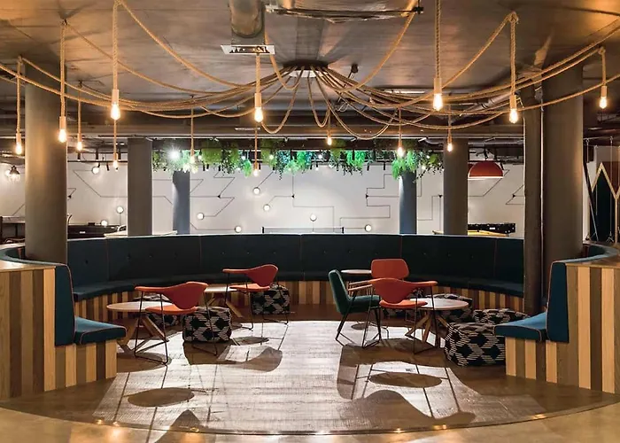 Student Only Classic Ensuite Point Campus Apartman