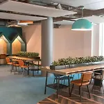 Student Only Classic Ensuite Point Campus Dublin