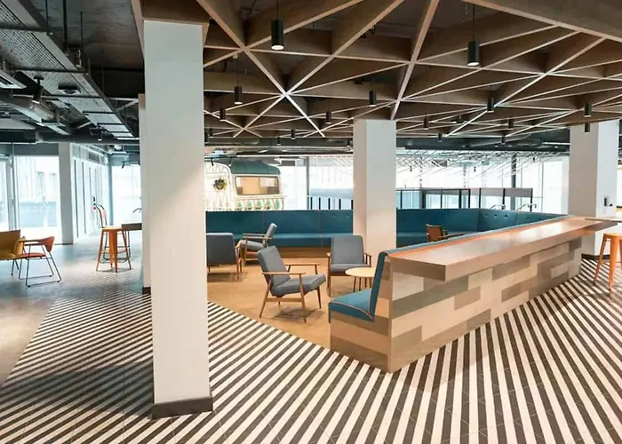 Student Only Classic Ensuite Point Campus