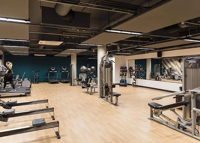 Apartmán Student Only Classic Ensuite Point Campus *